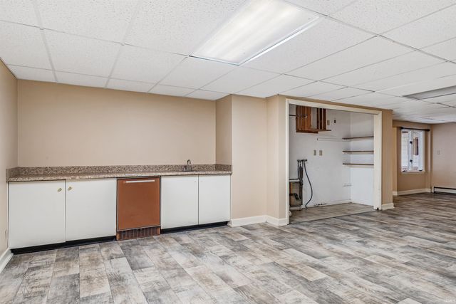 7137 Rose Ann Parkway, Fort Wayne, IN 46804