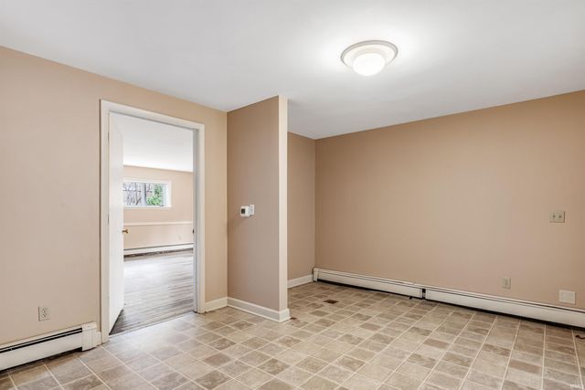 7137 Rose Ann Parkway, Fort Wayne, IN 46804