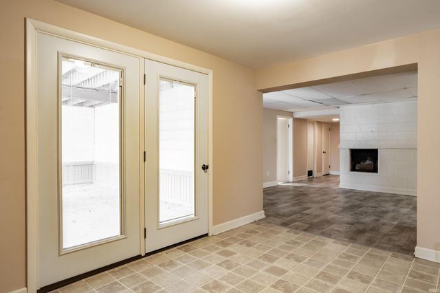 7137 Rose Ann Parkway, Fort Wayne, IN 46804