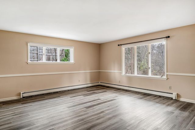 7137 Rose Ann Parkway, Fort Wayne, IN 46804