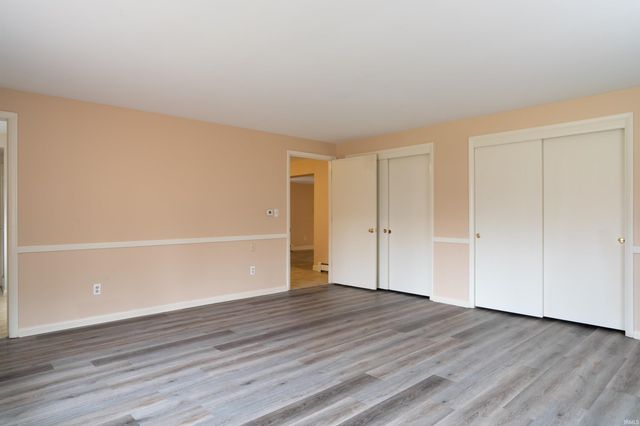 7137 Rose Ann Parkway, Fort Wayne, IN 46804