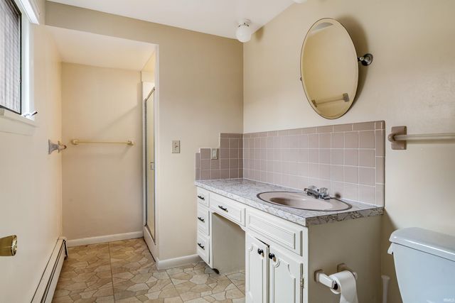 7137 Rose Ann Parkway, Fort Wayne, IN 46804