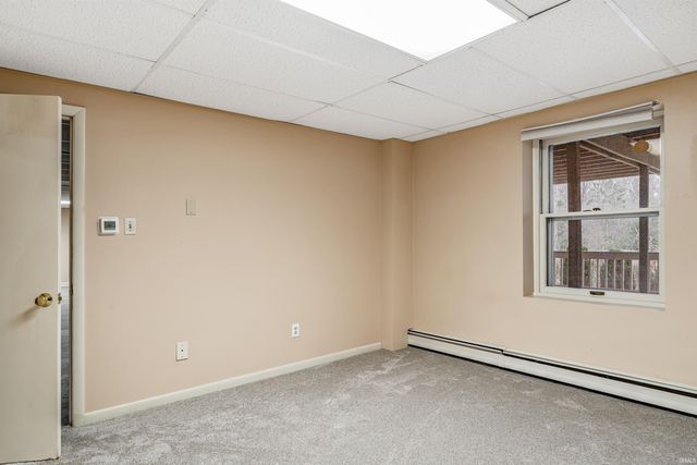 7137 Rose Ann Parkway, Fort Wayne, IN 46804