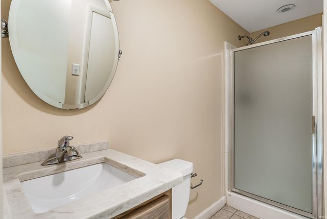 7137 Rose Ann Parkway, Fort Wayne, IN 46804