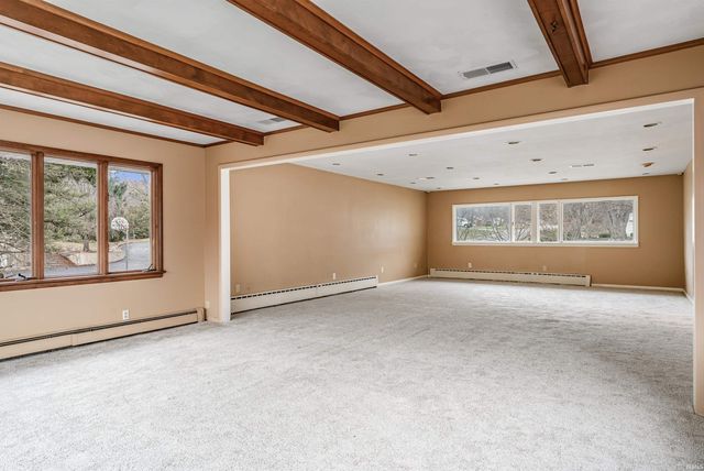 7137 Rose Ann Parkway, Fort Wayne, IN 46804