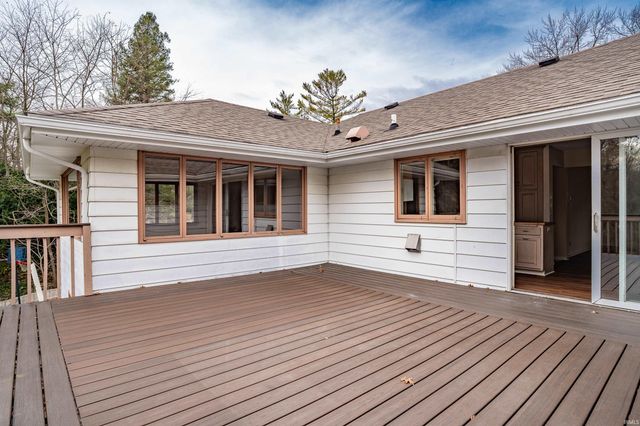 7137 Rose Ann Parkway, Fort Wayne, IN 46804