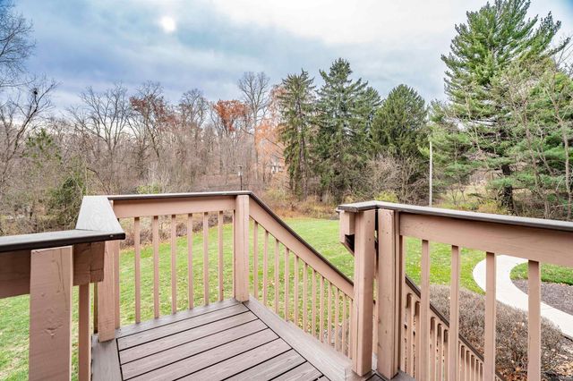 7137 Rose Ann Parkway, Fort Wayne, IN 46804