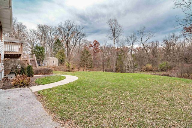 7137 Rose Ann Parkway, Fort Wayne, IN 46804