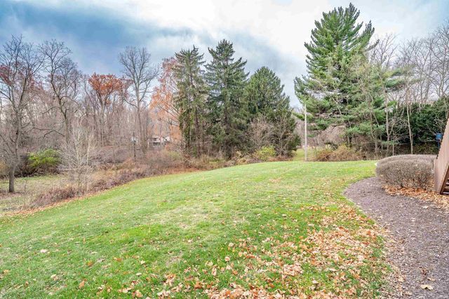 7137 Rose Ann Parkway, Fort Wayne, IN 46804