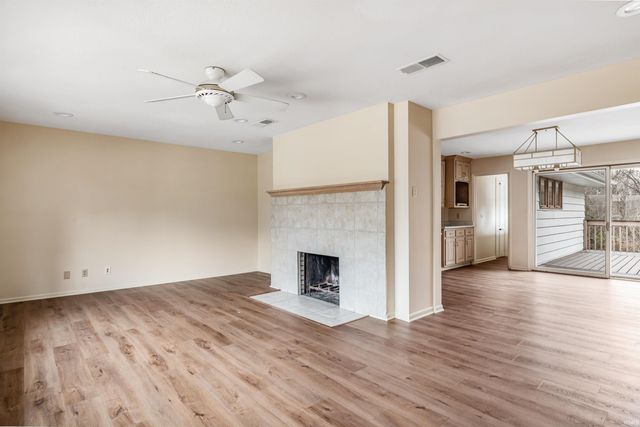 7137 Rose Ann Parkway, Fort Wayne, IN 46804