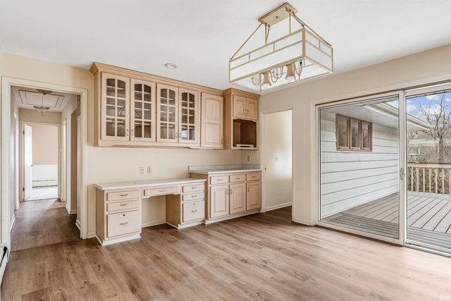 7137 Rose Ann Parkway, Fort Wayne, IN 46804