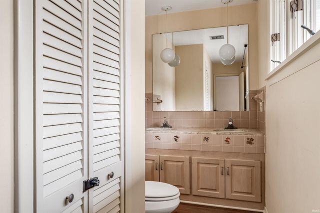 7137 Rose Ann Parkway, Fort Wayne, IN 46804