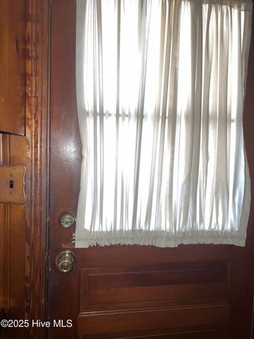 215 Nunn Street, Havelock, NC 28532