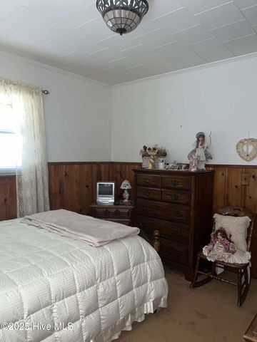 215 Nunn Street, Havelock, NC 28532