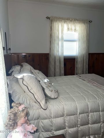 215 Nunn Street, Havelock, NC 28532