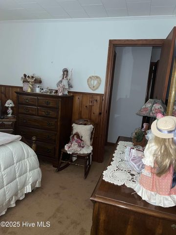 215 Nunn Street, Havelock, NC 28532