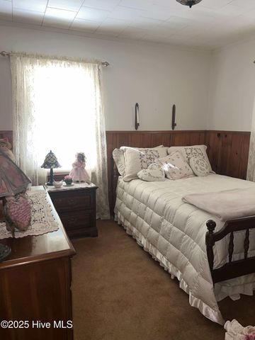 215 Nunn Street, Havelock, NC 28532