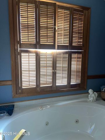 215 Nunn Street, Havelock, NC 28532