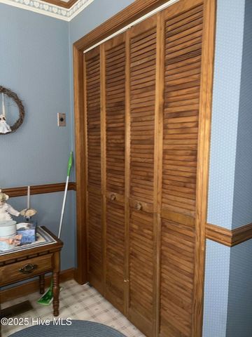 215 Nunn Street, Havelock, NC 28532