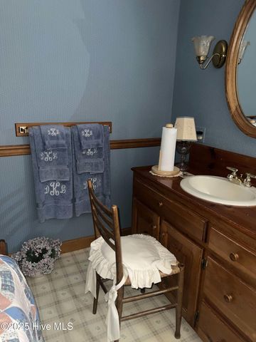 215 Nunn Street, Havelock, NC 28532