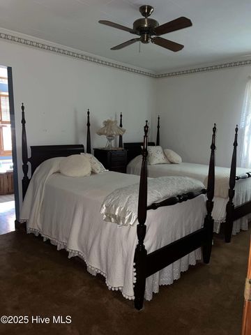 215 Nunn Street, Havelock, NC 28532