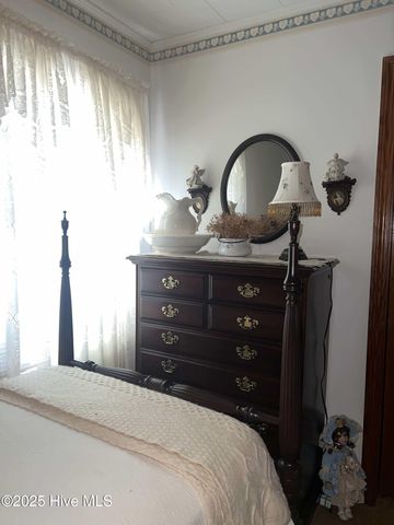 215 Nunn Street, Havelock, NC 28532