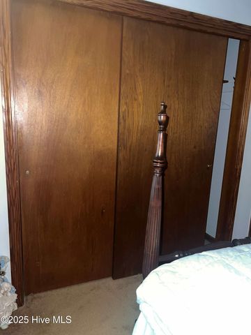 215 Nunn Street, Havelock, NC 28532