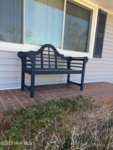 215 Nunn Street, Havelock, NC 28532