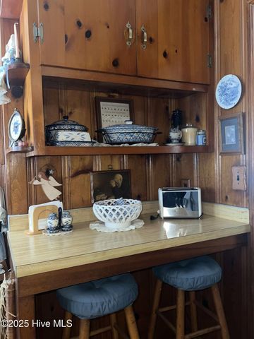 215 Nunn Street, Havelock, NC 28532