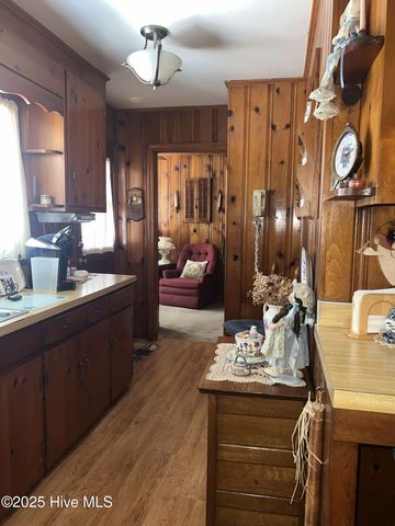 215 Nunn Street, Havelock, NC 28532