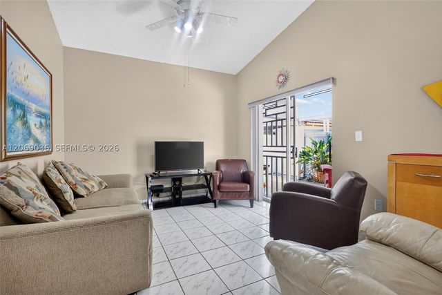 6983 W 24th Ln, Hialeah, FL 33016