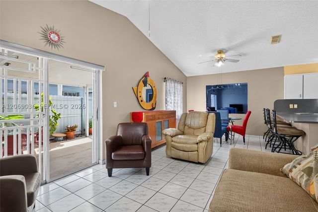6983 W 24th Ln, Hialeah, FL 33016