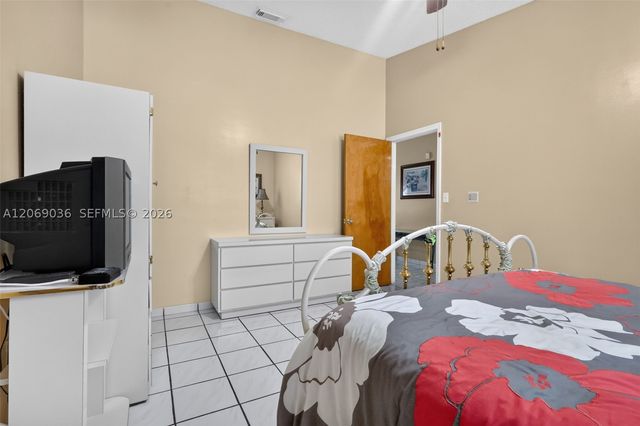 6983 W 24th Ln, Hialeah, FL 33016