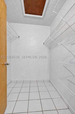 6983 W 24th Ln, Hialeah, FL 33016