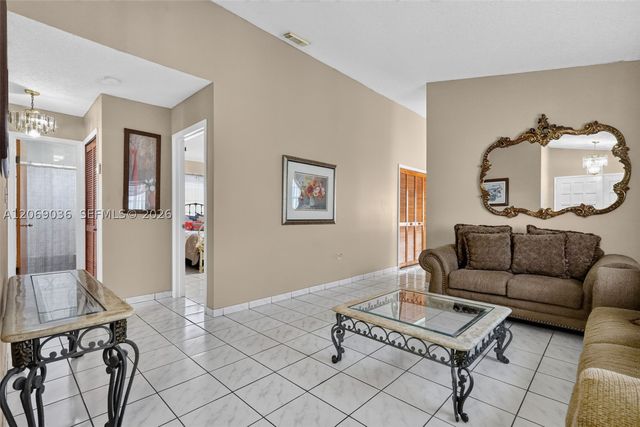 6983 W 24th Ln, Hialeah, FL 33016