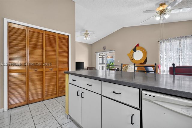 6983 W 24th Ln, Hialeah, FL 33016