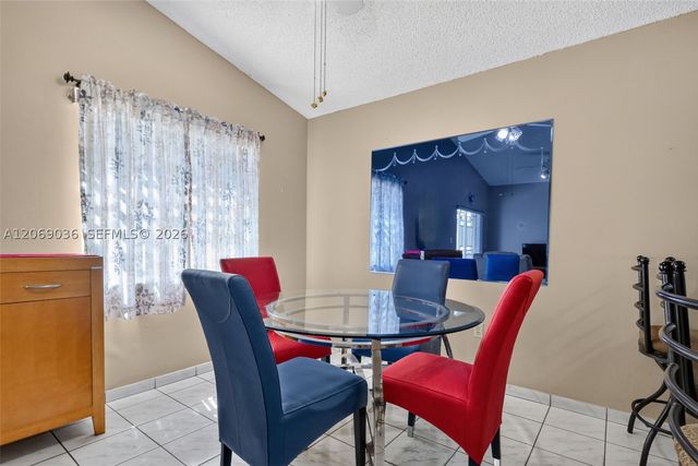 6983 W 24th Ln, Hialeah, FL 33016