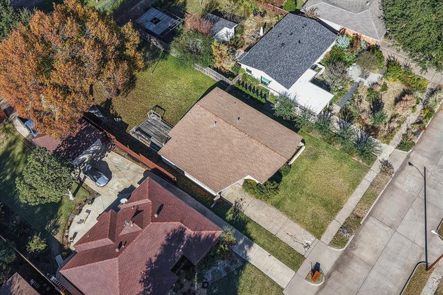 7207 Dalewood Lane, Dallas, TX 75214