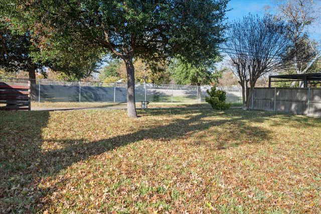 7207 Dalewood Lane, Dallas, TX 75214
