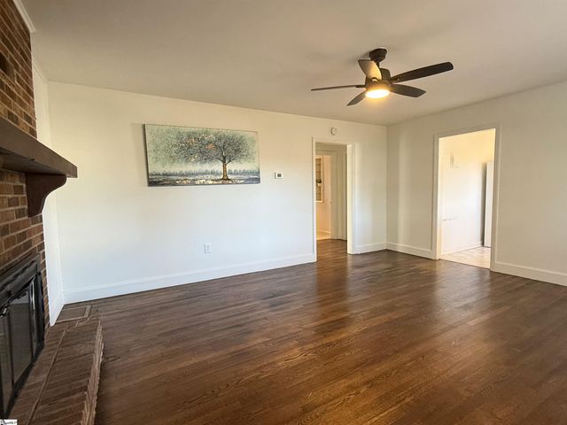 105 Tyler Court, Spartanburg, SC 29301