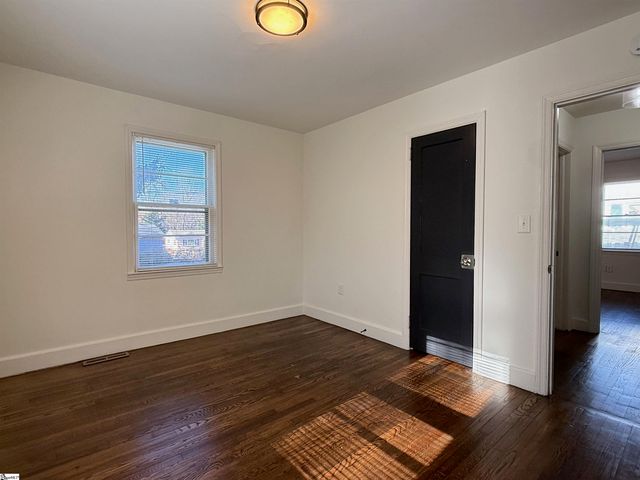 105 Tyler Court, Spartanburg, SC 29301