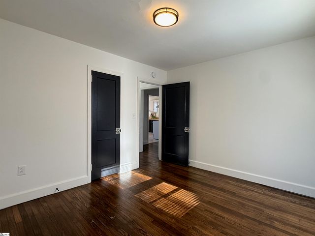 105 Tyler Court, Spartanburg, SC 29301