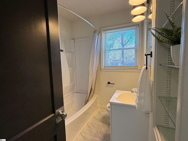 105 Tyler Court, Spartanburg, SC 29301