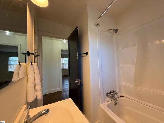 105 Tyler Court, Spartanburg, SC 29301