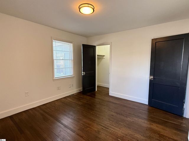 105 Tyler Court, Spartanburg, SC 29301