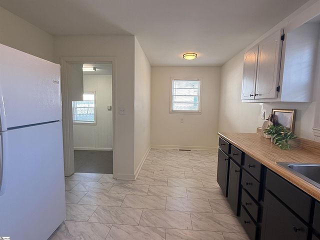 105 Tyler Court, Spartanburg, SC 29301