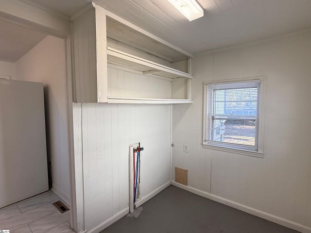 105 Tyler Court, Spartanburg, SC 29301