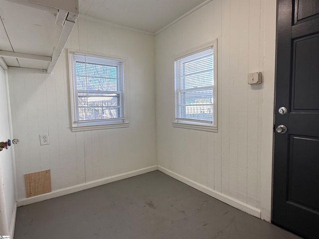 105 Tyler Court, Spartanburg, SC 29301