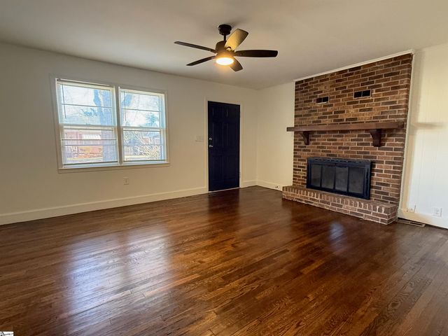 105 Tyler Court, Spartanburg, SC 29301