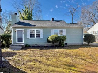 105 Tyler Court, Spartanburg, SC 29301